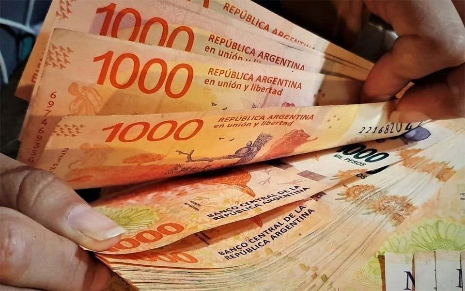 IPS cuándo cobro: el cronograma de pago de octubre 2023 a jubilados y pensionados bonaerenses