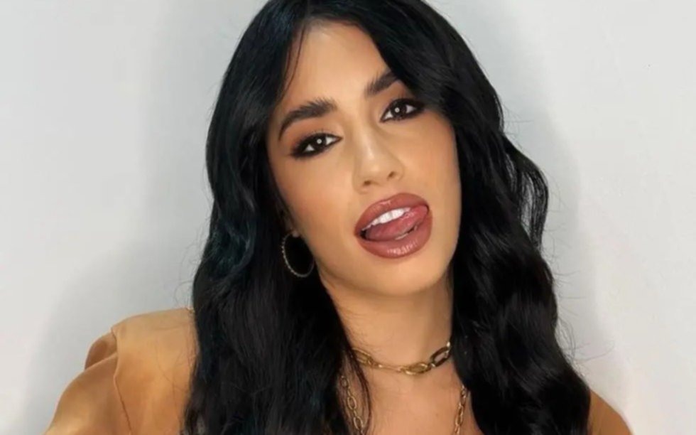 Confesiones: Lali Espósito reveló la irremplazable habilidad que se necesita para estar con ella ¿De qué se trata?