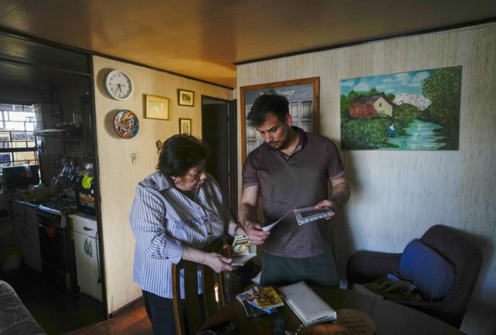 Víctimas de abuso clerical: testimonios del horror en Chile