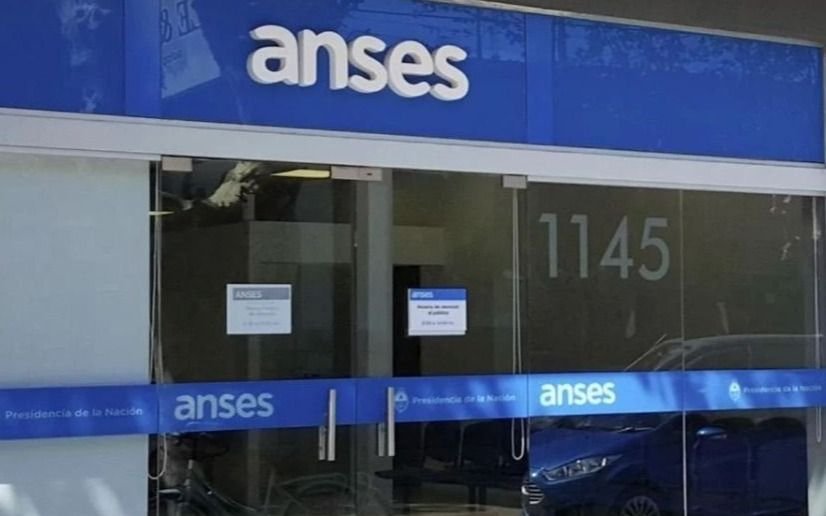 Anses cuándo cobro: el calendario de pagos de AUH, jubilaciones, PNC, Desempleo, Tarjeta Alimentar y más para este jueves 21 de septiembre de 2023