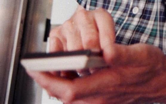 Crean la calculadora de la dolarización: chequeá cuánto ganarías en dólares y para qué te alcanzaría
