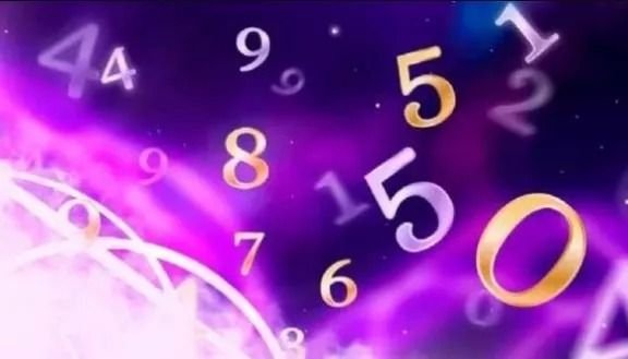 Los números de la suerte del viernes 22 de septiembre de 2023, según el signo del zodíaco