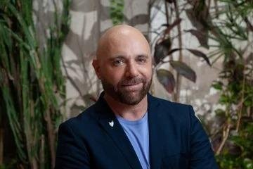 “Carísimo aprendizaje”: Germán Martitegui habló del robo millonario
