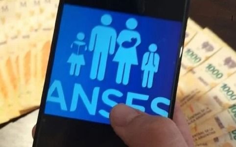 Anses cuándo cobro: el calendario de pagos de AUH, jubilaciones, PNC, Desempleo, Tarjeta Alimentar y más para este viernes 22 de septiembre de 2023
