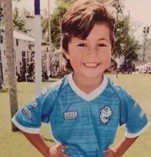Giro en la investigación por la muerte de Fran