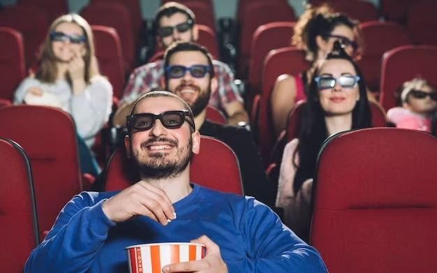 ¡Está para una peli en el cine! Hay 2 x 1 con el cupón de EL DÍA para este domingo