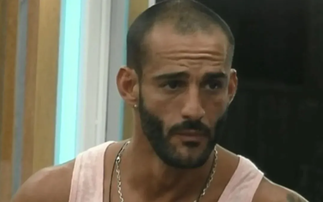 Maxi de GH rompió el silencio tras el intento de suicidio: "Lo deseo con el alma"