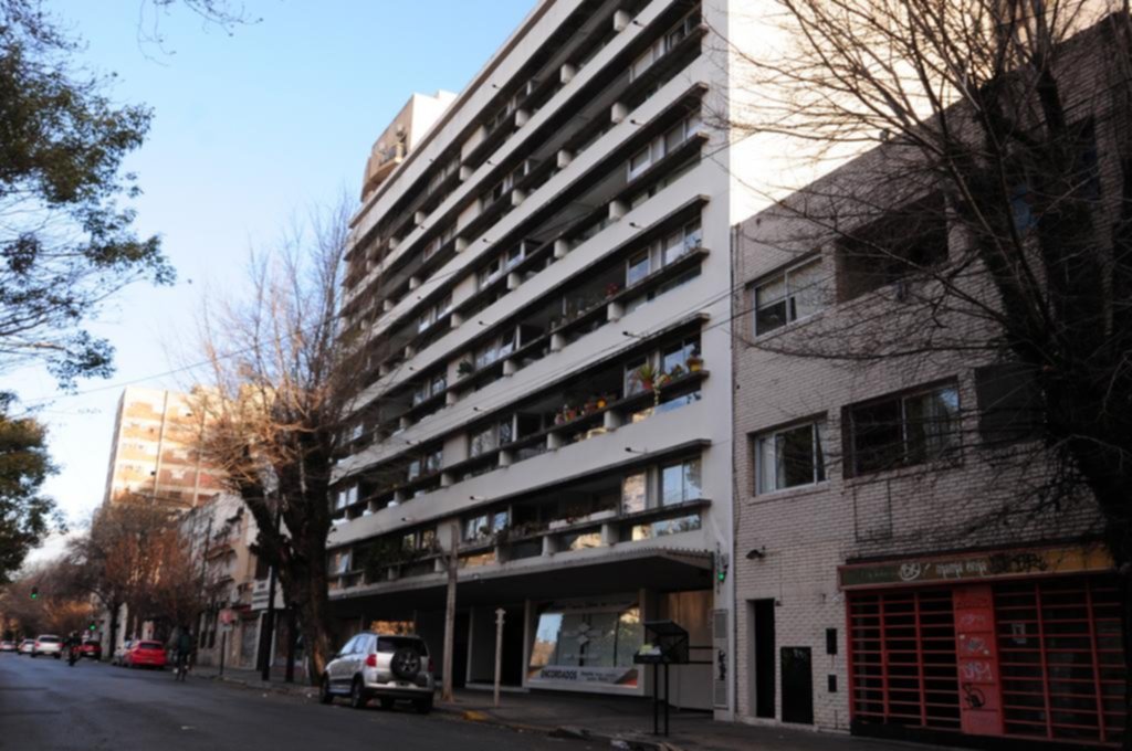 Llega otro aumento en las expensas: cerca del 20%