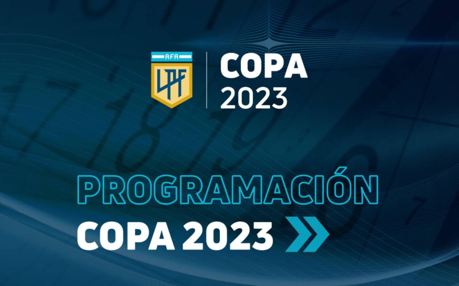 Copa de la Liga: Estudiantes vs Godoy Cruz e Instituto vs Gimnasia tienen día y horario para la fecha 8