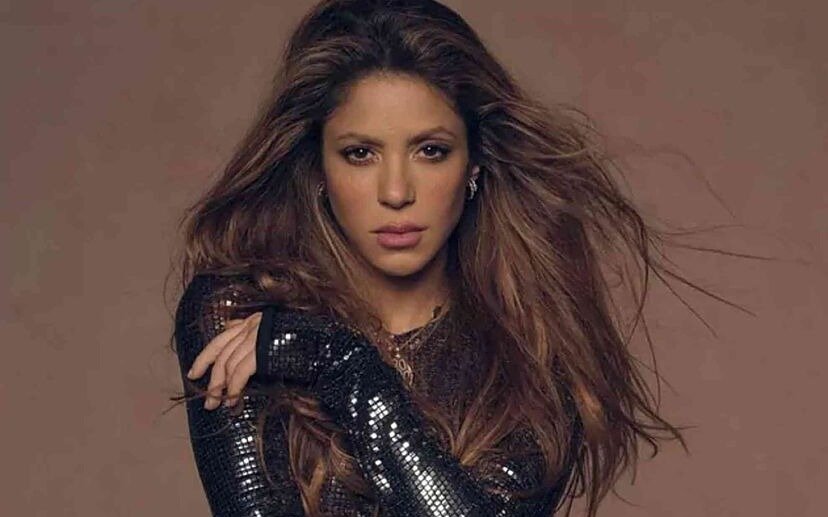 Una ex empleada destrozó a Shakira: "Es un demonio, soy testigo"