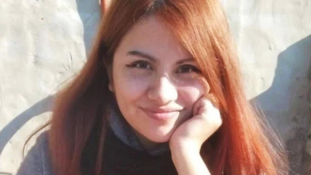 Ataque contra Cristina: giro sorpresivo de la detenida