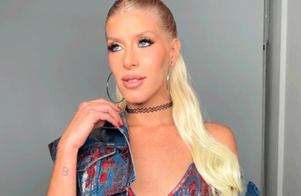 “Por fin me operé las tetas”: el polémico anuncio de ex “GH”