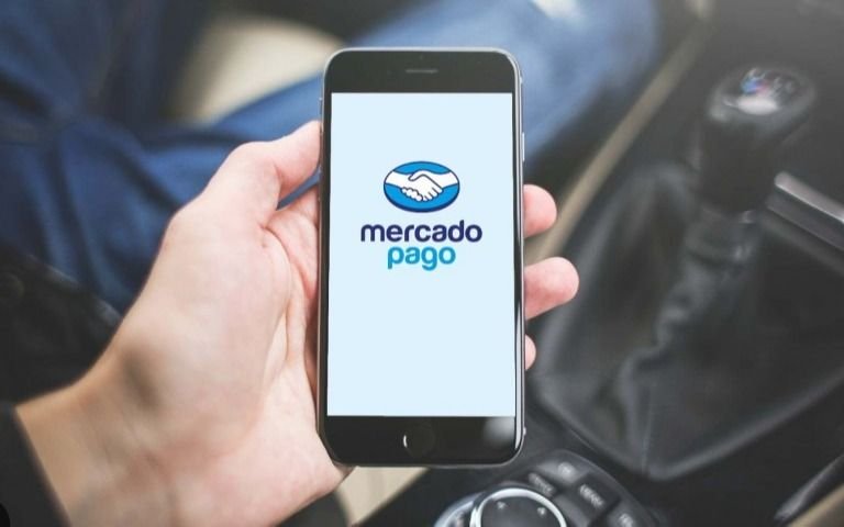 Después de la polémica, darían marcha atrás con la medida cuestionada por Mercado Pago