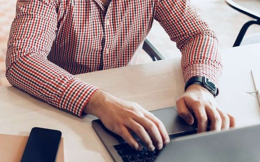 Ofrecen capacitaciones online gratuitas para PyMEs de Buenos Aires