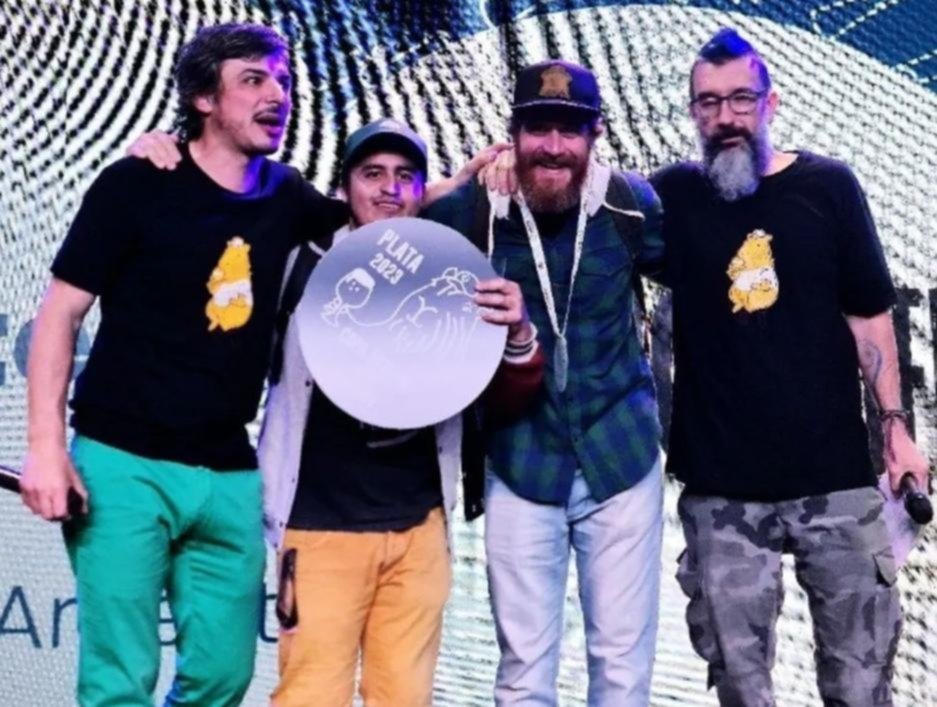 Cervecerías de la Región premiadas en la Copa Austral