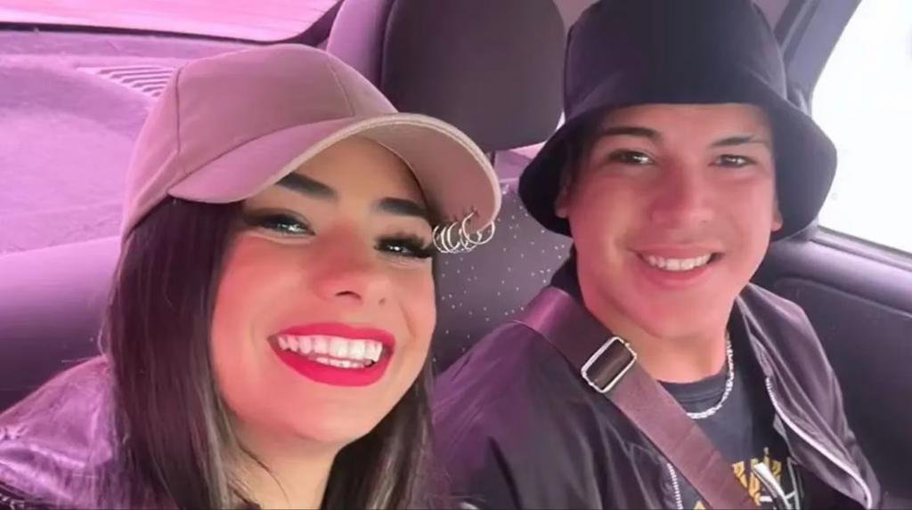 ¿Instagram le cerró la cuenta a Dani para que viva el presente?