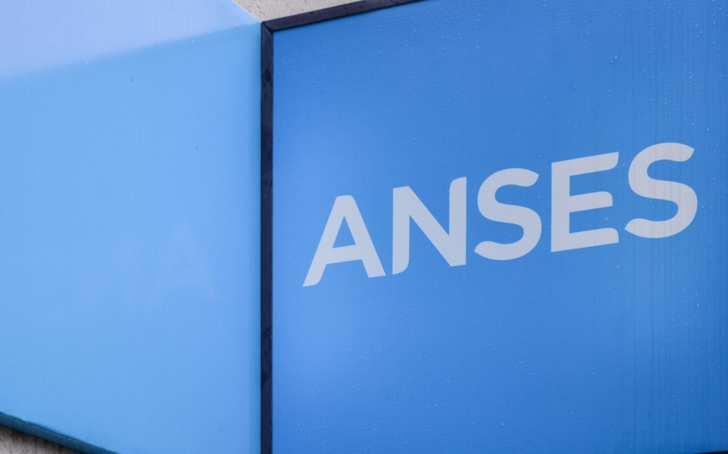 Anses cuándo cobro: el calendario de pagos de AUH, jubilaciones, PNC, Desempleo, Tarjeta Alimentar y más para este jueves 28 de septiembre de 2023