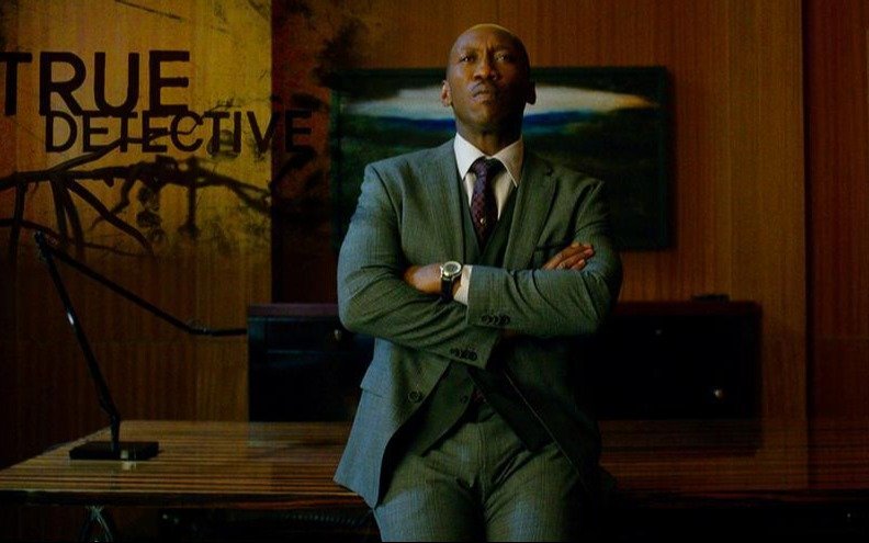 La cuarta temporada de "True Detective" tendrá su estreno en enero del 2024