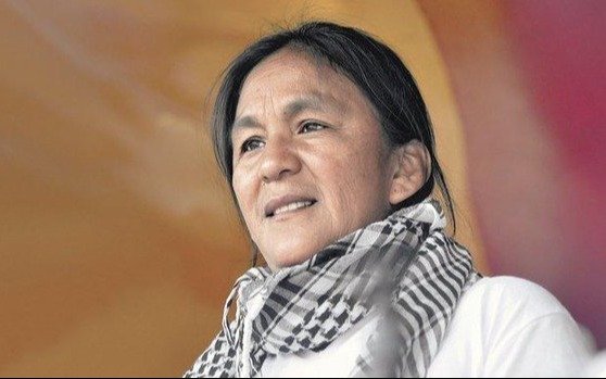 Trasladan a Milagro Sala a una clínica de La Plata, con el aval de la Justicia: ¿Cuál es el motivo?