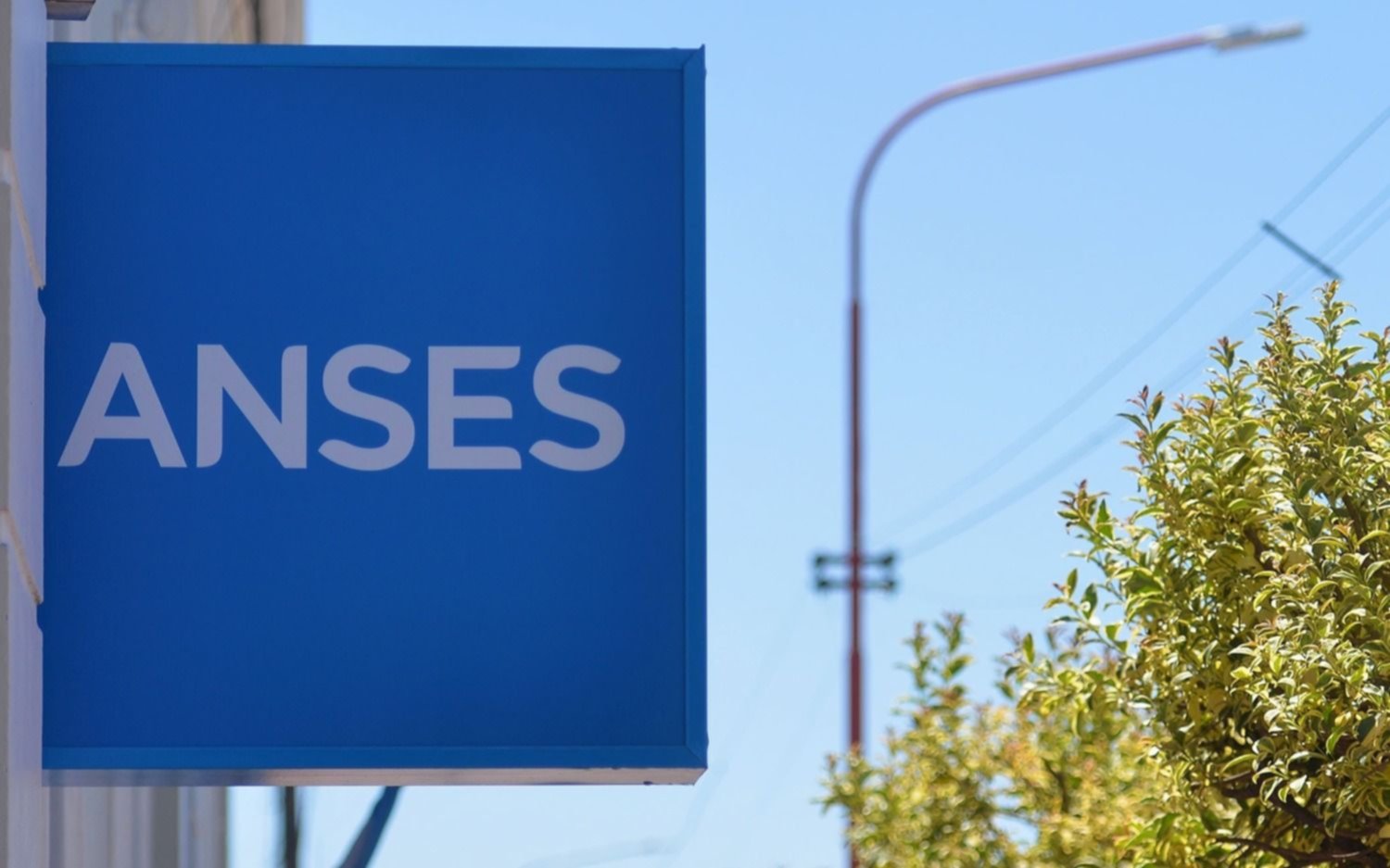 Anses cuándo cobro: el calendario de pagos de AUH, jubilaciones, PNC, Desempleo, Tarjeta Alimentar y más para este viernes 29 de septiembre de 2023