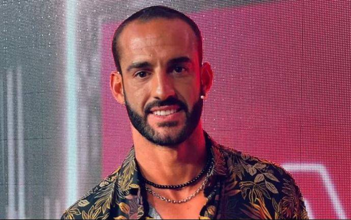 Maxi de “Gran Hermano”, ¿mintió sobre su intento de suicidio?