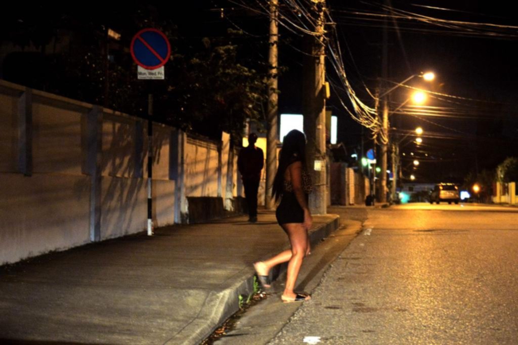 La terrible explotación sexual de venezolanas en Trinidad y Tobago