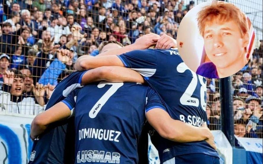 Las cartas hacen su juego: una preocupante predicción respecto al futuro del Lobo