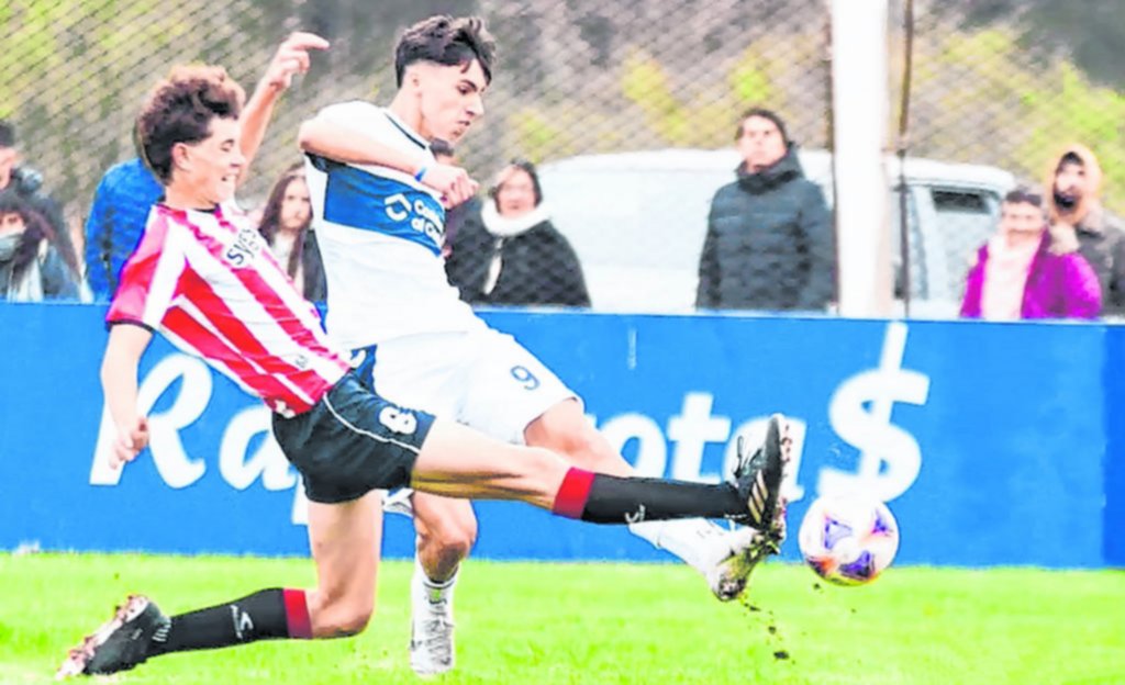 El Pincha con Platense y el Lobo enfrenta a Rosario Central