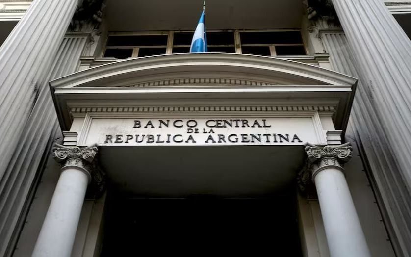 Advierten por la caída de las reservas del Banco Central a pesar del desembolso del FMI en agosto