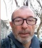 “El carnicero de Giles” sigue sin dejar rastros