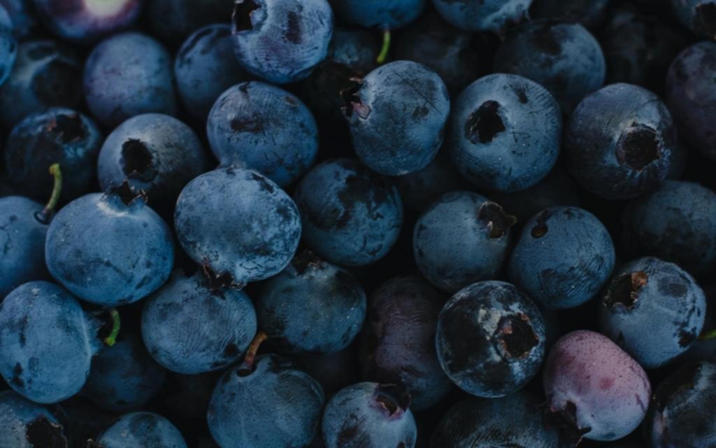 Alimentación saludable: mitos y verdades sobre la mesa