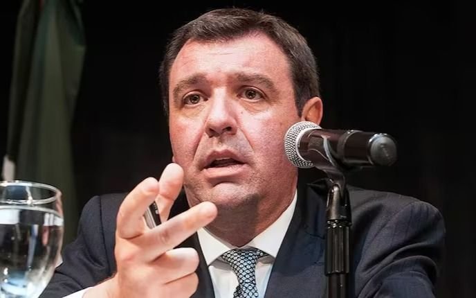 El Gobierno y el kirchnerismo tironean por los jueces de la Corte ¿se viene una ampliación?