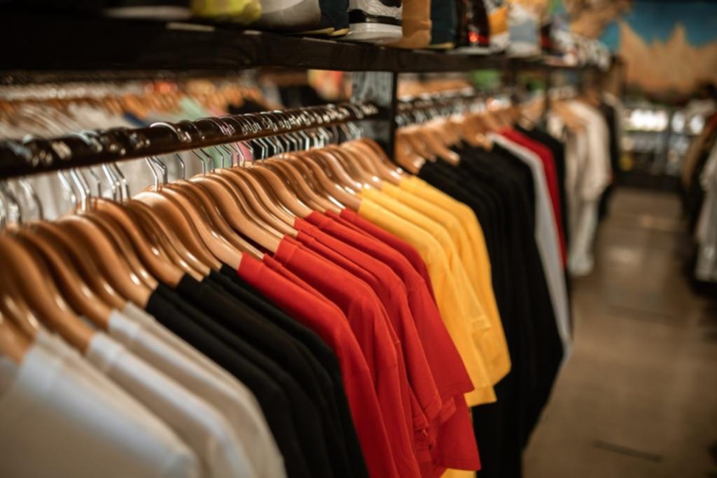 Baja el impuesto País: cómo impactará en los precios