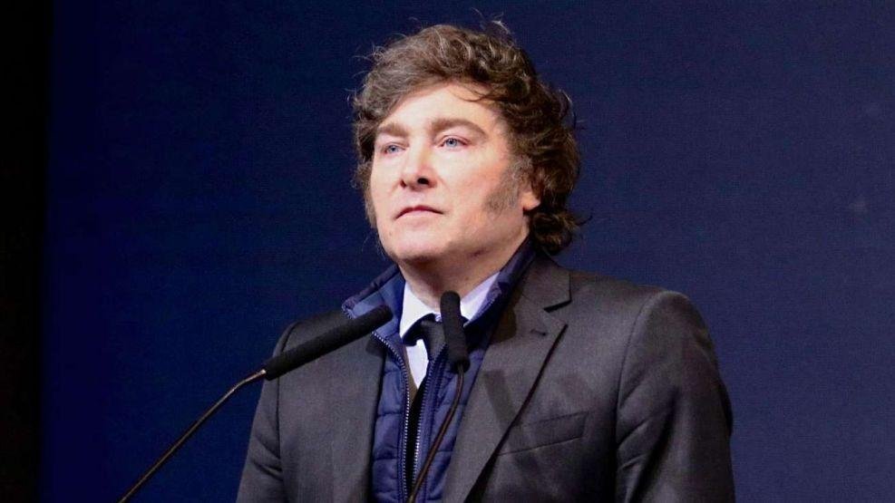 El Presidente encabezará el acto en la sede de la UIA