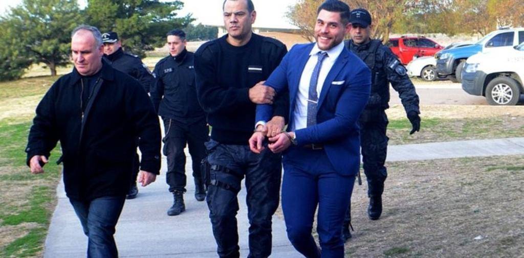 Fallos que dan que hablar: el drama vial y su correlato en la Justicia
