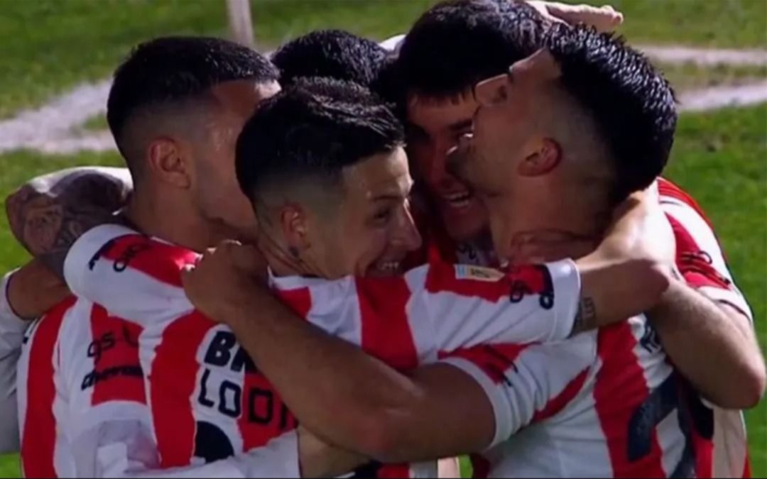 Instituto encendió la bronca en Banfield