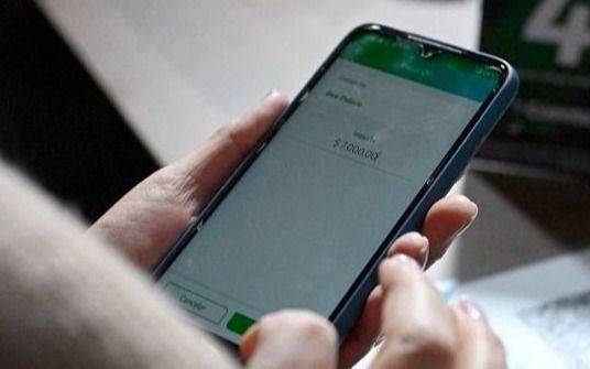 Cuenta DNI: arrancó septiembre y estas son las promos que activó el Banco Provincia