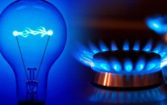 ¡Atención! Subsidios a la luz y el gas: termina el plazo para inscribirse y no pagar de más en las boletas