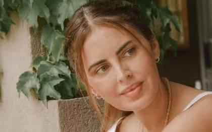 A un año de su muerte, revelaron uno de los últimos pedidos de Silvina Luna: "Por favor, cuiden a..."