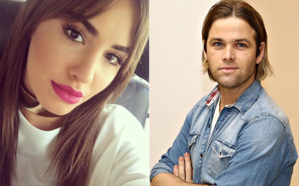 Revelan los motivos de la separación de Lali Espósito y Benjamín Amadeo