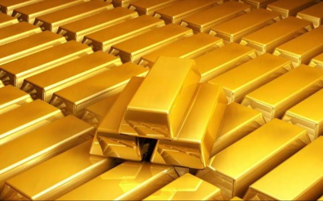El Banco Central confirmó que envió lingotes de oro al exterior pero no informó los destinos