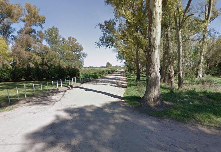 El delito, cada vez más “afinado”: asaltan la vivienda de un músico