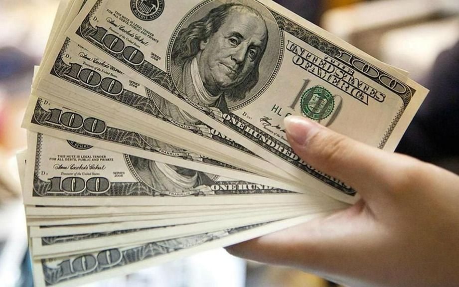 Dólar blue hoy y dólar hoy: a cuánto cotizan este martes 3 de septiembre de 2024