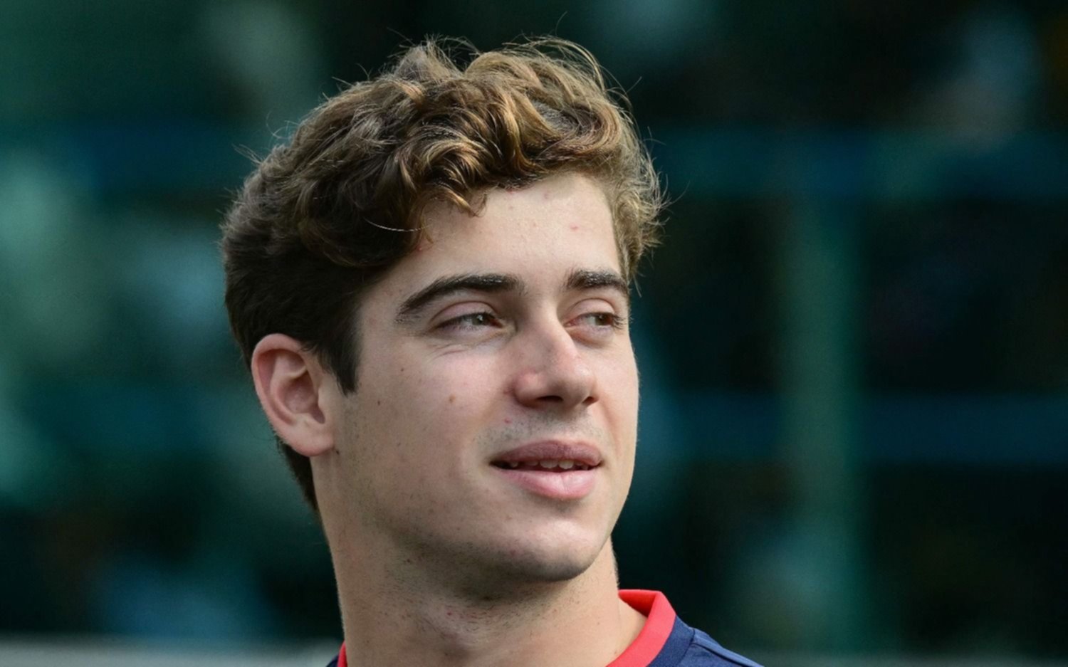 ¿Quién es el piloto de F1 que pidió que penalizaran a Franco Colapinto?