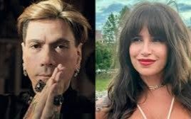 Roberto Piazza destrozó a Florencia Peña: "Es socia de la corrupción"