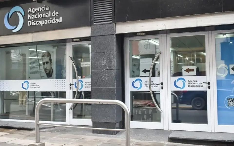 Eliminarán más de 120.000 pensiones por invalidez: a quiénes afectará y cuál es el criterio