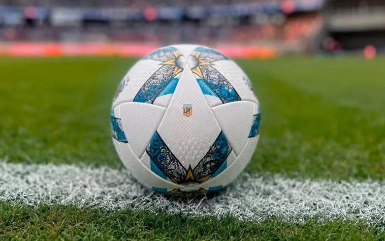 Atención Pinchas y Triperos: días y horarios de las fechas 14 y 15 de la Liga Profesional