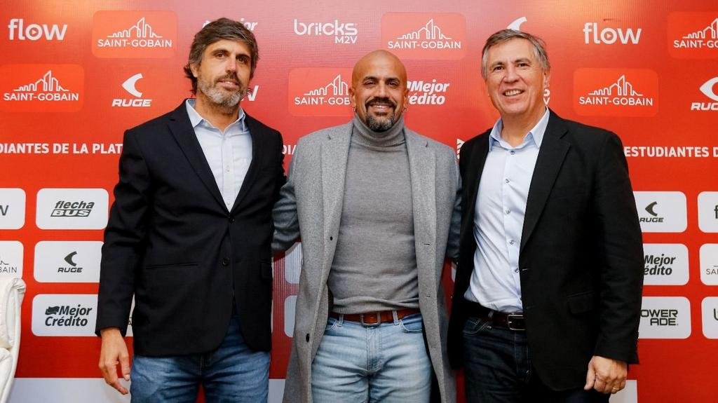 Estudiantes y las SAD: se espera una precisión de la Brujita Verón sobre el tema