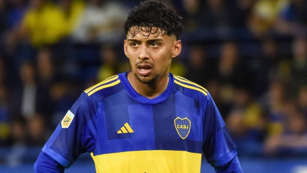 Medina espera a Román para que le firme el pase