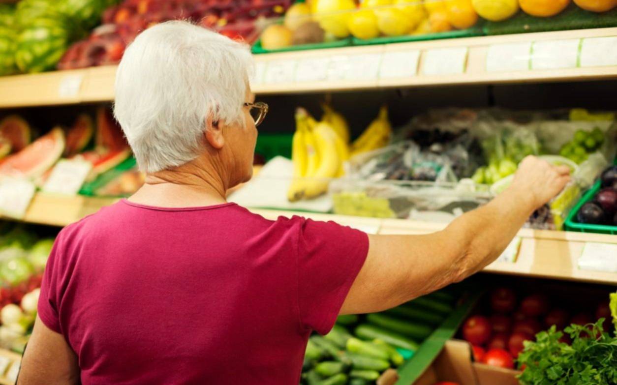 Cuánto podés ahorrar con Cuenta DNI en septiembre